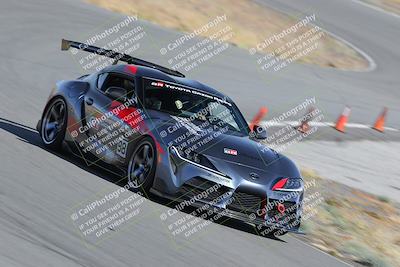 media/Dec-10-2023-Speed Ventures (Sun) [[39b0c55476]]/4-Yellow/Turn 9/